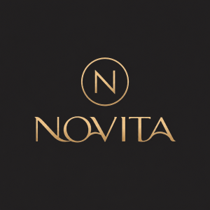 Picture of NOVITA Editorial Team