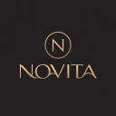 NOVITA Editorial Team
