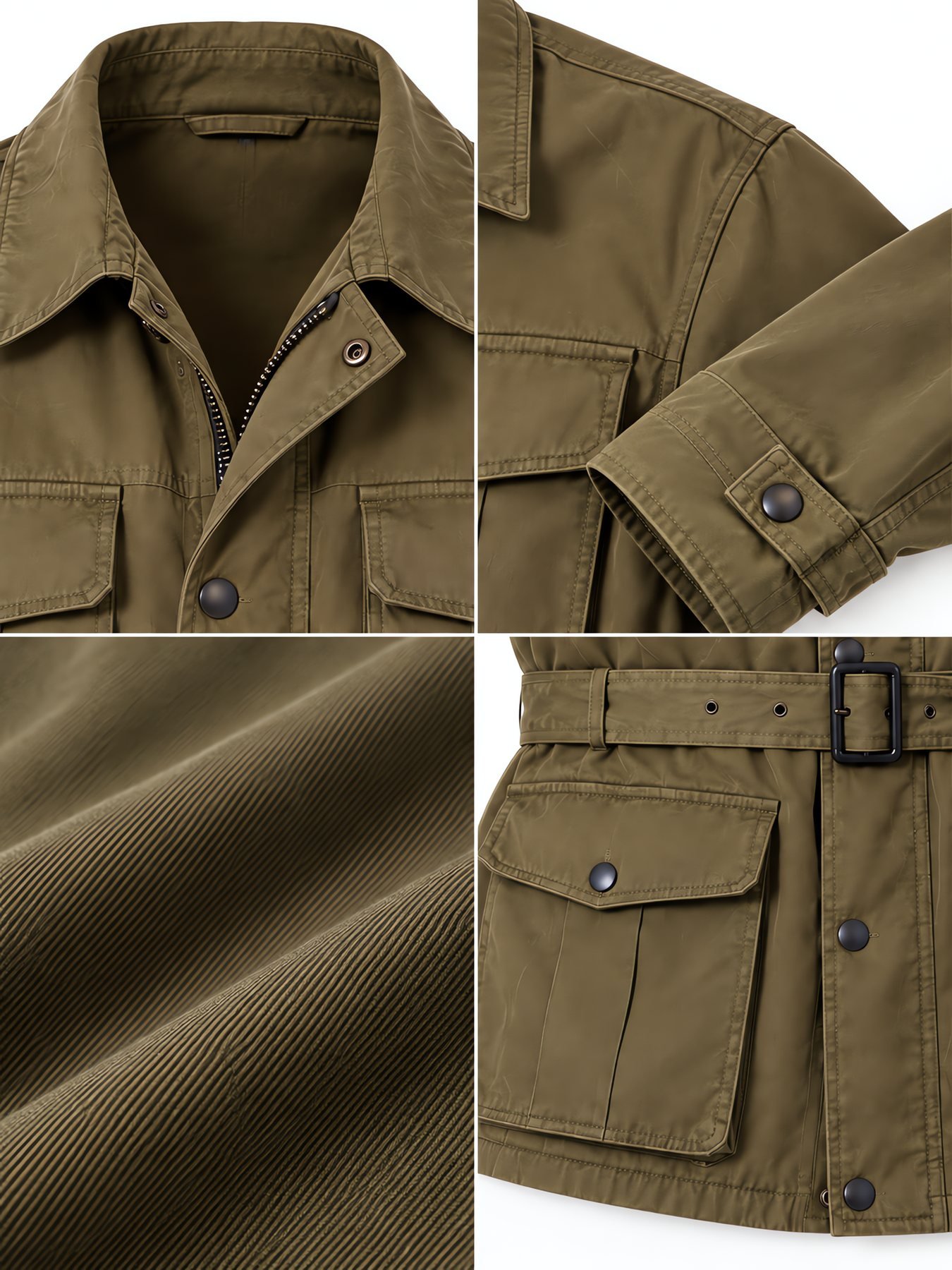 belted-utility-jacket — detail