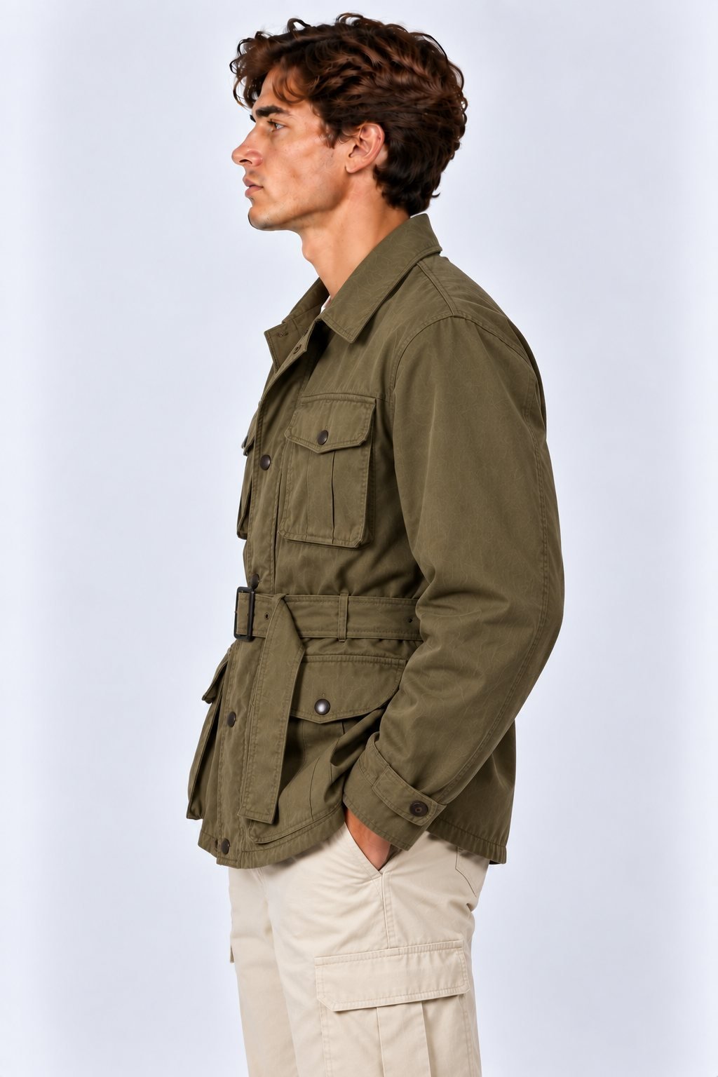 belted-utility-jacket — alternate