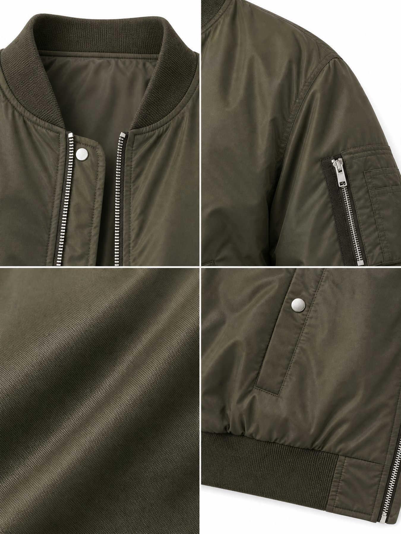 bomber-jacket — detail