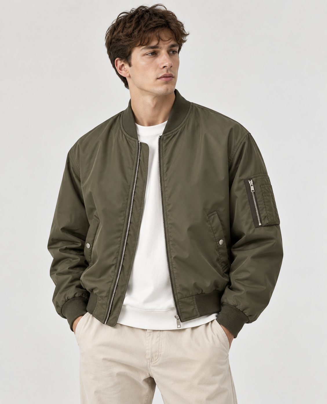 bomber-jacket — alternate