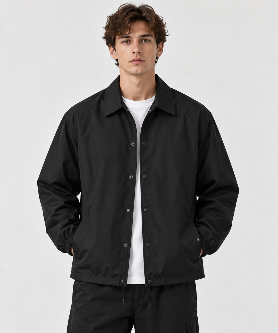 coach-jacket — alternate