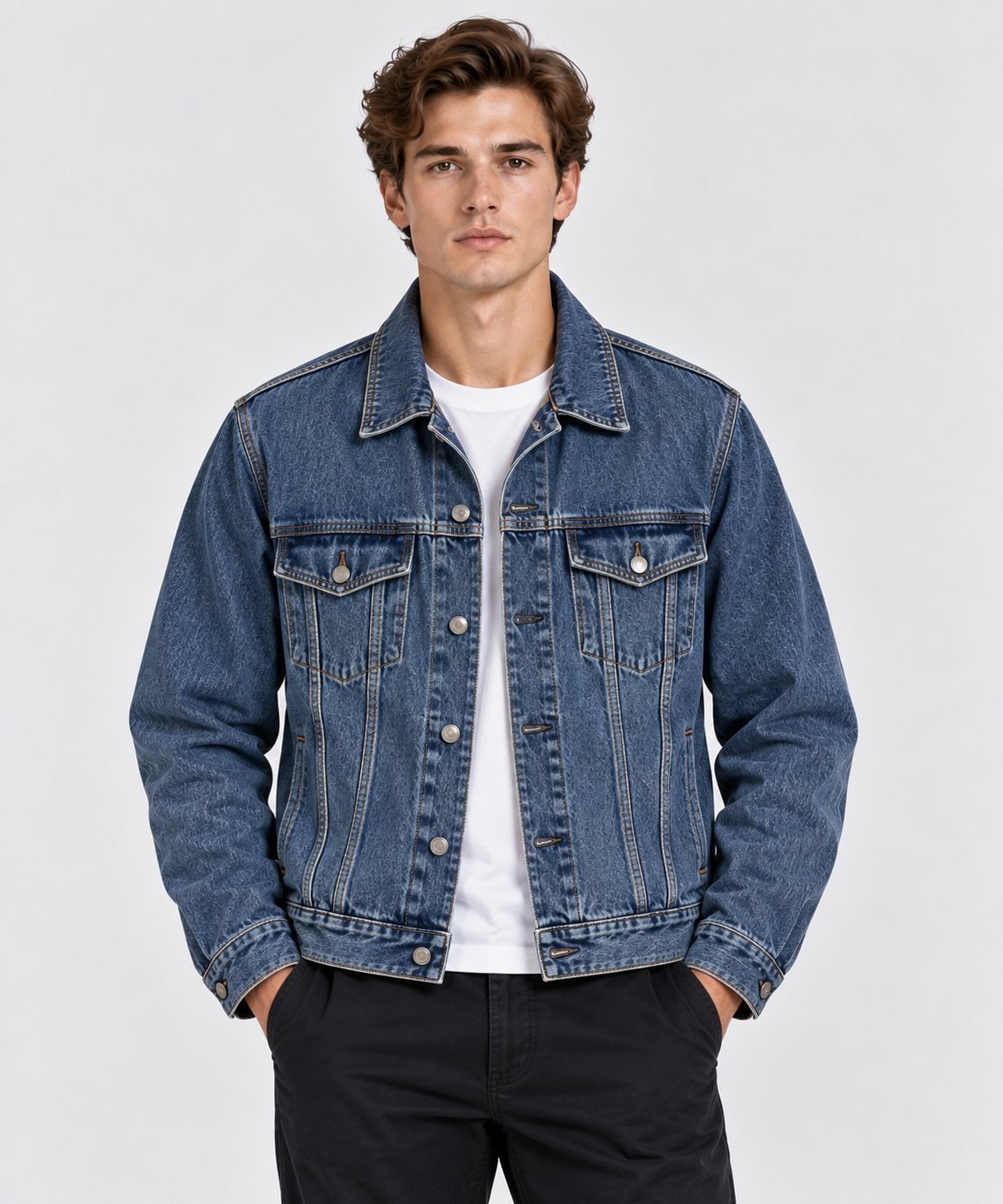 denim-jacket — alternate