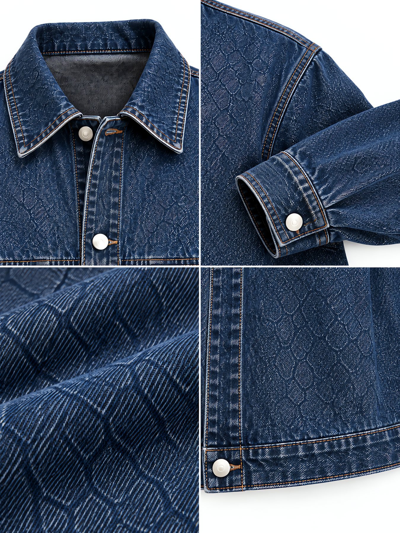 denim-shirt-jacket — detail
