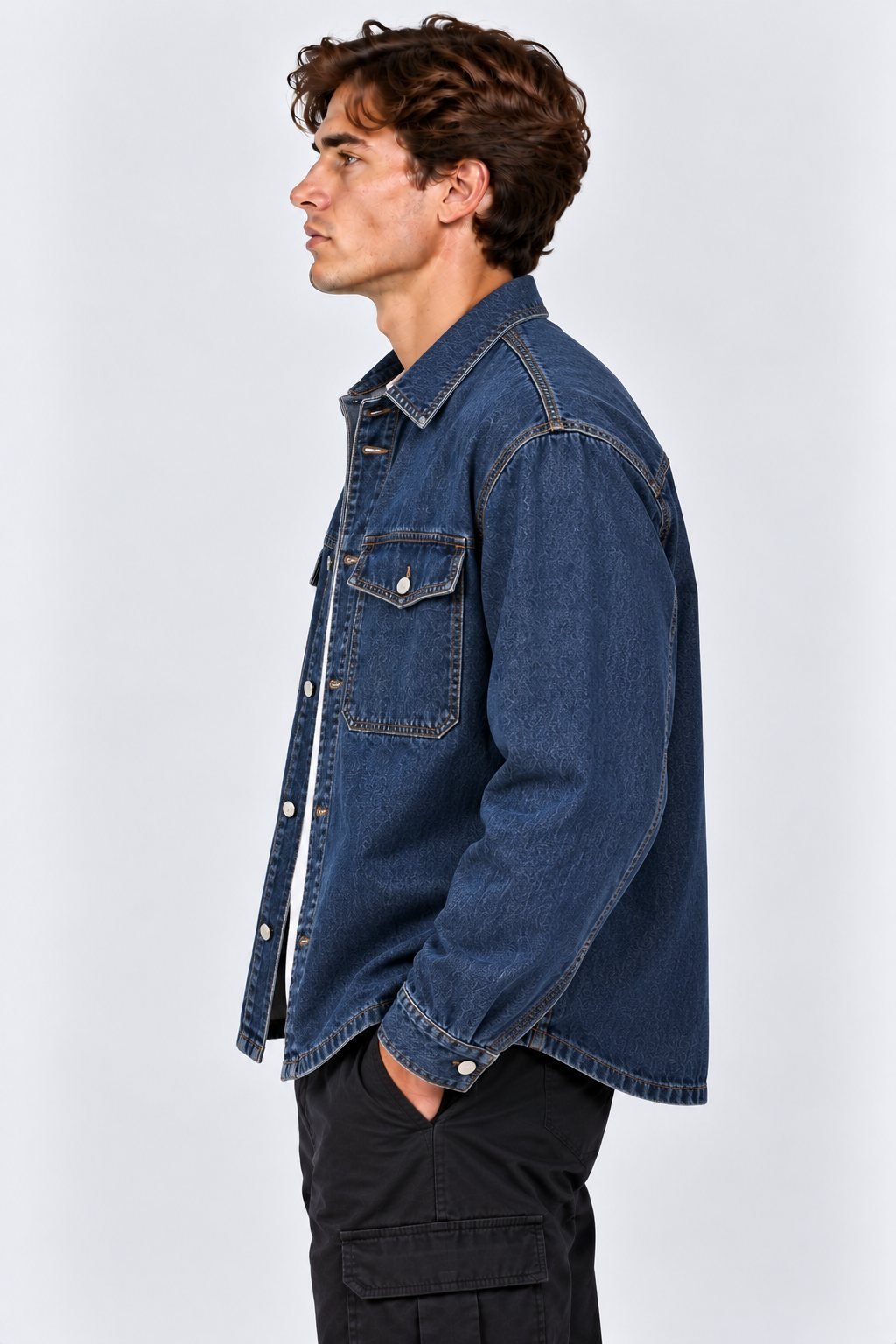 denim-shirt-jacket — alternate