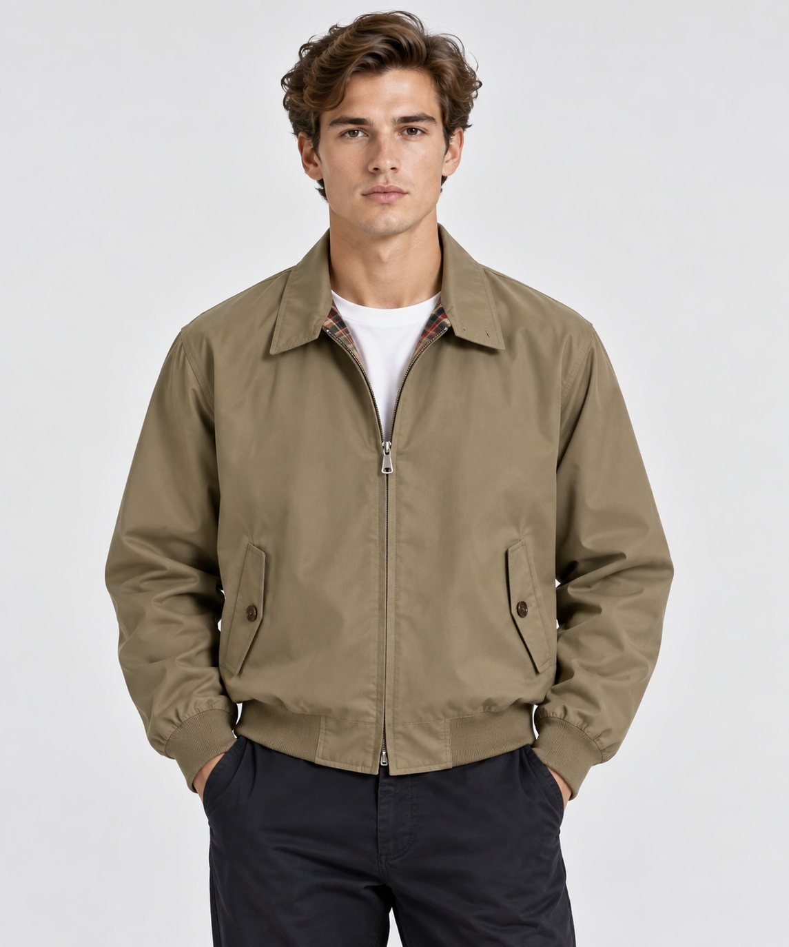 harrington-jacket — alternate