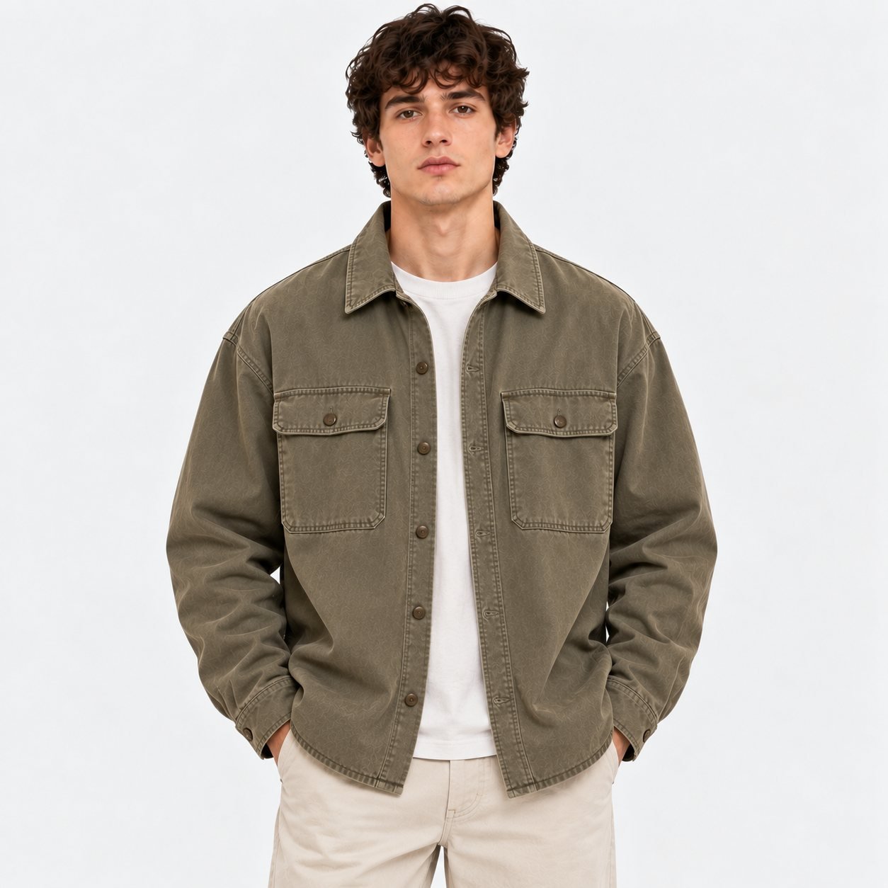 overshirt — alternate