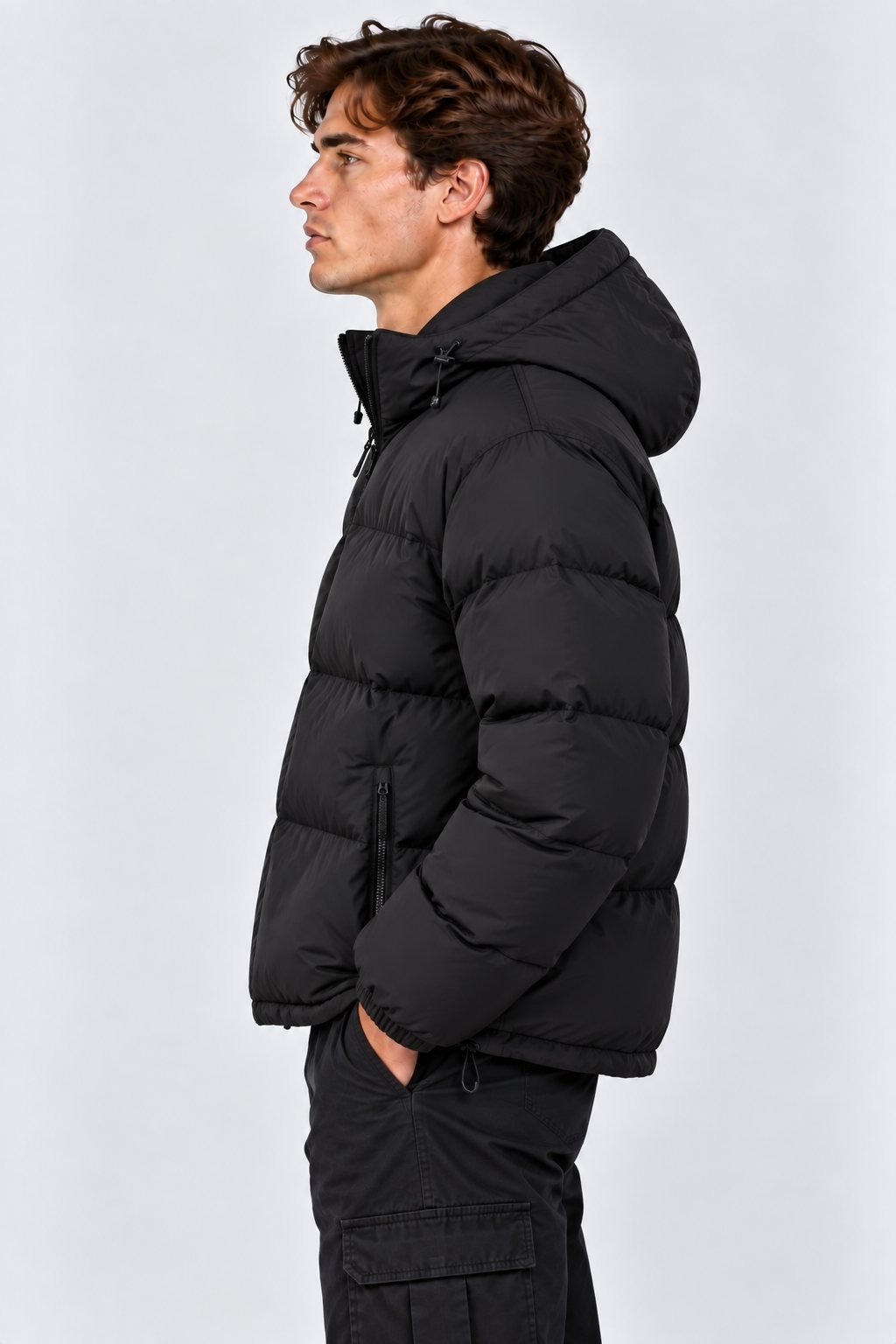 puffer-jacket — alternate