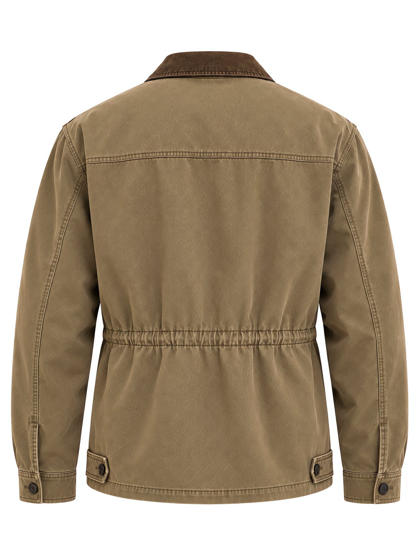 utility-jacket — back view
