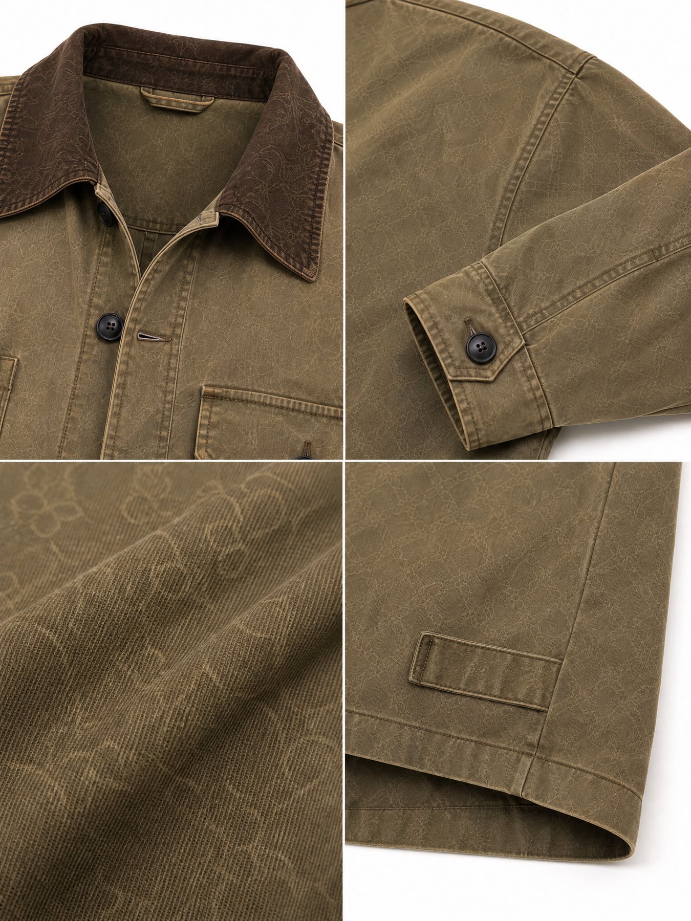 utility-jacket — detail