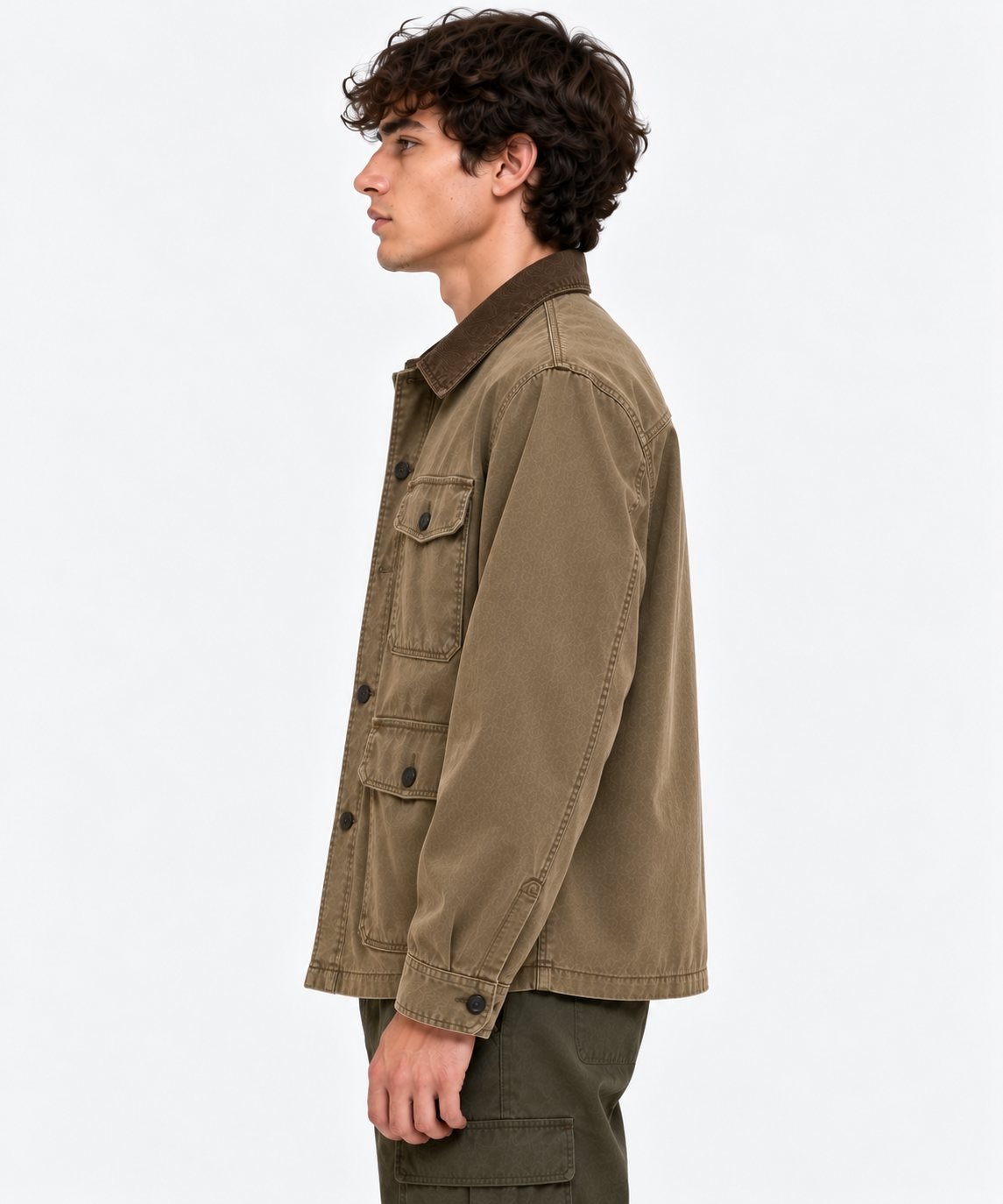 utility-jacket — alternate