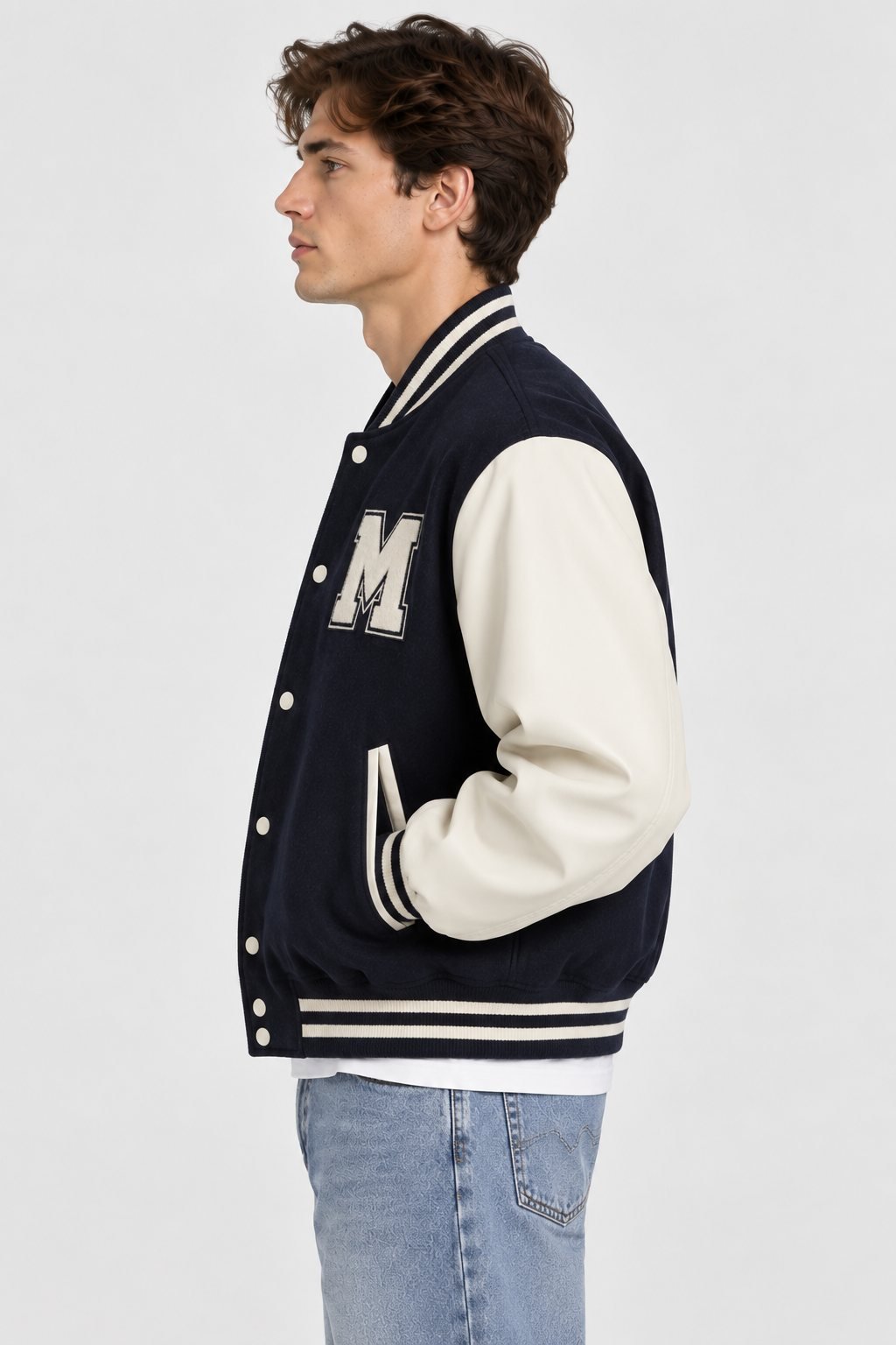 varsity-jacket — alternate